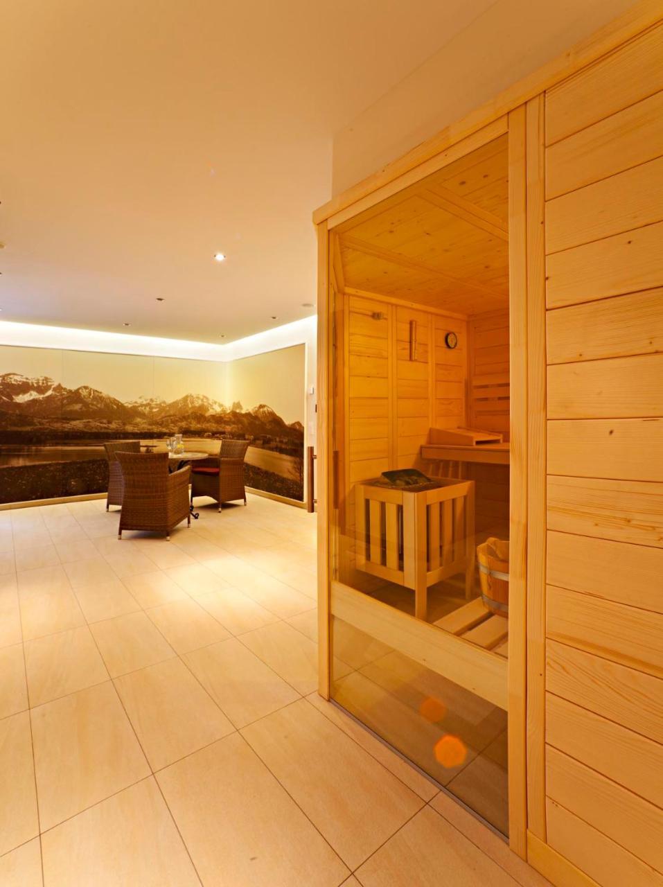 Hotel Greinwald Марктобердорф Екстериор снимка