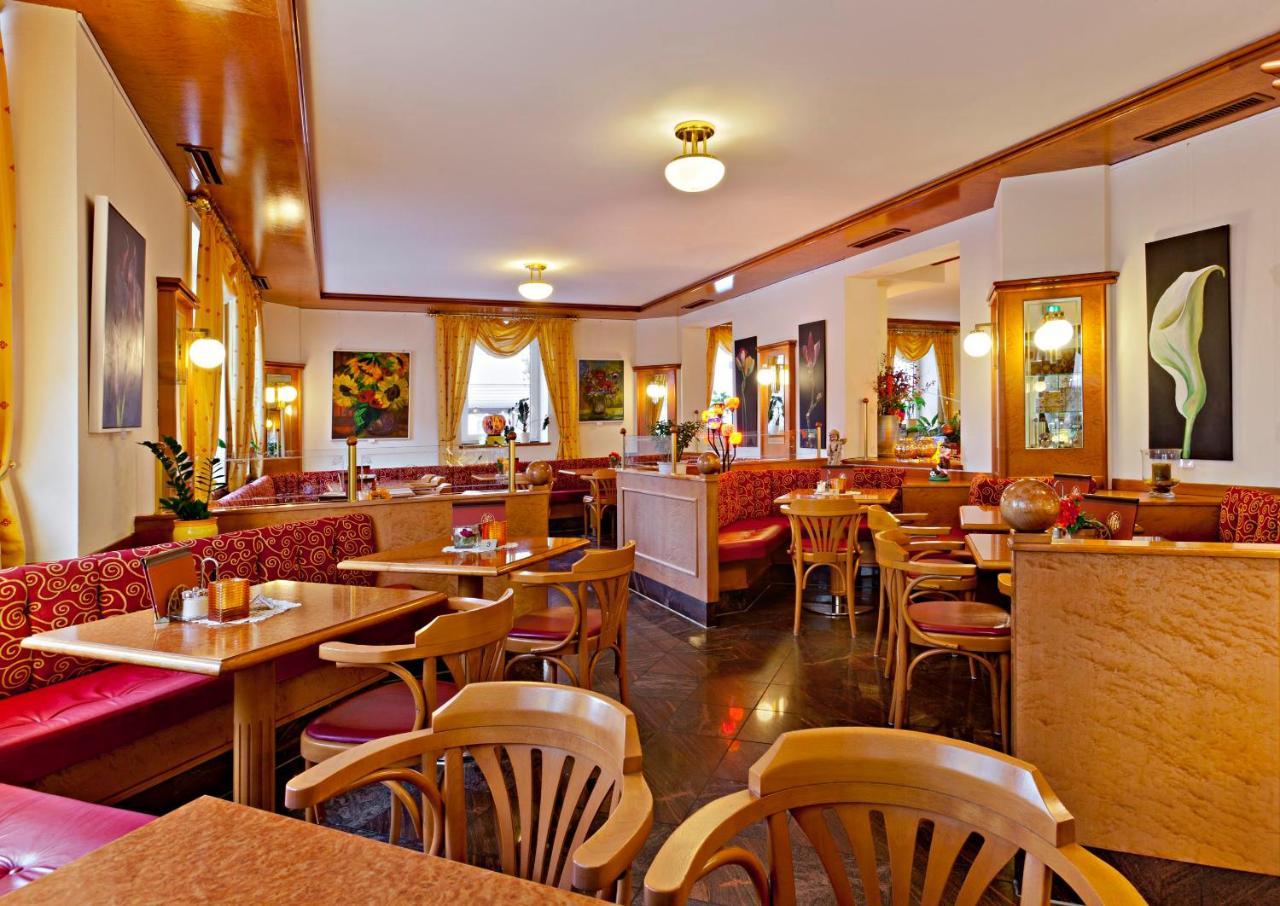 Hotel Greinwald Марктобердорф Екстериор снимка