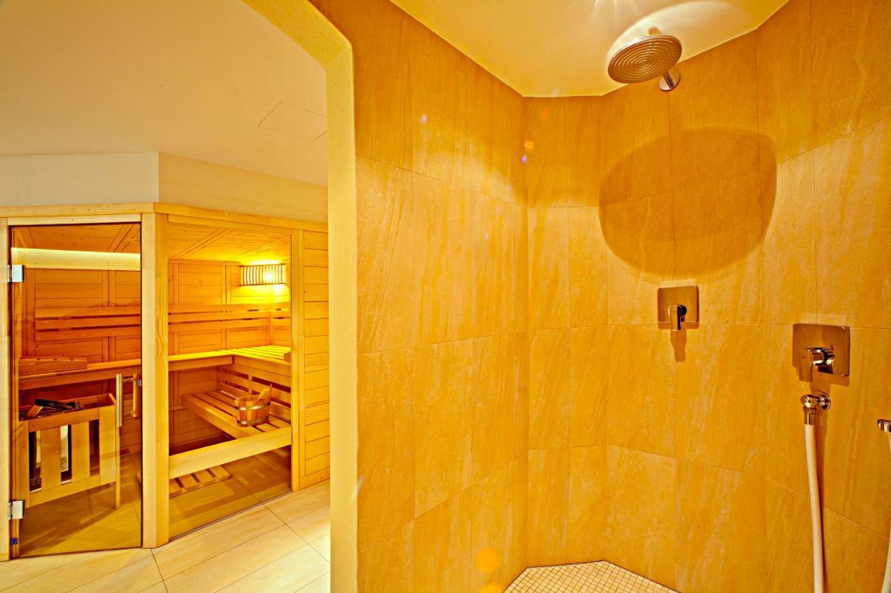 Hotel Greinwald Марктобердорф Екстериор снимка